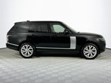 Used 2022 Land Rover Range Rover Westminster Edition image 4