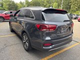 Used 2019 Kia Sorento EX image 3