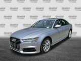Used 2018 Audi A6 2.0T Premium Plus w/ Premium Plus Package image 5