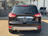 Used 2013 Ford Escape SEL image 6
