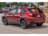 Used 2014 Subaru Crosstrek 2.0i Premium image 5
