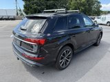 Used 2020 Audi Q7 3.0T Premium Plus w/ Premium Plus Package image 5