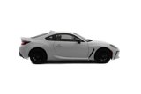 Used 2023 Toyota GR86 Premium image 5