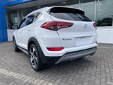 Used 2018 Hyundai Tucson Sport w/ Cargo Package image 3