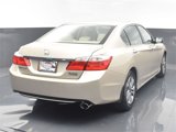 Used 2014 Honda Accord LX image 5