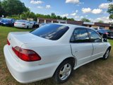 Used 1999 Honda Accord EX image 4