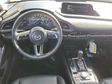 Certified 2024 MAZDA CX-30 AWD 2.5 S w/ Select Sport Pkg image 3