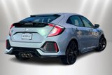 Used 2019 Honda Civic Sport image 5