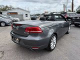 Used 2013 Volkswagen Eos Komfort image 6