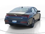 Certified 2024 Hyundai Elantra SEL w/ Convenience Package image 4