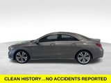 Used 2019 Mercedes-Benz CLA 250 4MATIC image 3