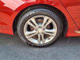 Used 2019 Hyundai Sonata Sport image 5