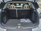 New 2025 Buick Encore GX Preferred image 5