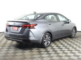 Used 2020 Nissan Versa SV image 5