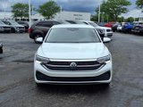 Used 2024 Volkswagen Jetta S image 2