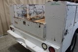 Used 1999 Ford F250 XL image 5
