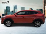 Used 2016 Hyundai Tucson SE w/ Option Group 12 image 2