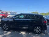 Used 2022 Volkswagen Taos SE image 4