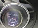 Used 2016 MAZDA CX-5 Touring image 5