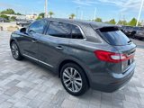 Used 2017 Lincoln MKX Reserve w/ Lincoln MKX Climate Package image 4