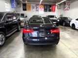 Used 2013 Audi A6 3.0T Premium Plus image 5