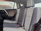 Used 2014 Toyota RAV4 XLE image 5
