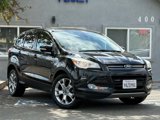 Used 2013 Ford Escape SEL image 3