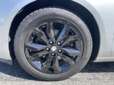 Used 2018 Chevrolet Impala LT image 4