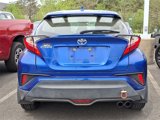 Used 2020 Toyota C-HR LE image 5