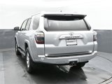 Used 2016 Toyota 4Runner SR5 image 4