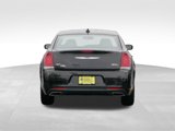 Certified 2018 Chrysler 300 S image 6