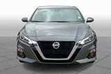 Used 2019 Nissan Altima 2.5 SV image 4