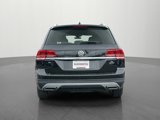 Used 2018 Volkswagen Atlas SE image 6