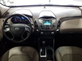 Used 2014 Hyundai Tucson SE image 3