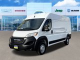 New 2025 RAM ProMaster 2500 image 5