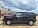 Used 2017 Jeep Patriot Sport w/ Power Value Group image 2