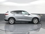 Used 2021 Acura RDX FWD image 3