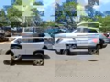 Used 2019 Honda Passport EX-L image 3