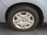 Used 2010 Nissan Versa 1.8 S w/ PWR Plus Pkg image 6