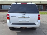 Used 2014 Ford Expedition Limited w/ Equipment Group 301A image 4