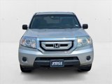 Used 2011 Honda Pilot LX image 2