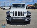 Used 2023 Jeep Gladiator Sport image 2