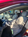 Used 2014 Ford Edge SEL w/ Equipment Group 205A image 3