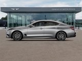 New 2026 Genesis G70 2.5T image 3
