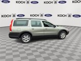 Used 2006 Volvo XC70 image 2
