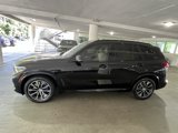 Used 2019 BMW X5 xDrive40i w/ M Sport Package image 3