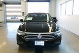 Used 2021 Volkswagen Jetta S w/ Driver Assistance Package image 2