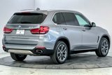 Used 2014 BMW X5 xDrive50i image 2