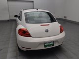 Used 2013 Volkswagen Beetle 2.5 image 6
