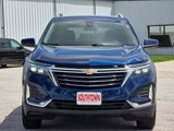 Used 2022 Chevrolet Equinox Premier image 2